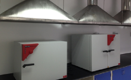 放化實驗室設(shè)備供應(yīng)